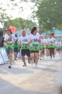 BIB: 
                            <button type="button" onclick="openModal(3647203)" class="btn btn-primary btn-sm float-right btn-popup" data-toggle="modal" data-target=".modal-high-quality">
                        <i class="fas fa-shopping-cart"></i> Add to Cart
                    </button>
                                            <button type="button" onclick="isThisMe(3647203, true)" class="btn btn-success btn-sm float-right btn-popup btn-isme hidden" data-toggle="tooltip" data-placement="bottom" title="นี่คือรูปของคุณใช่ไหม คลิกที่นี่เพื่อเอาเข้าอัลบั้ม">
                        <i class="fas fa-plus"></i> Add to album
                    </button>
                    <button type="button" onclick="isThisMe(3647203, false)" class="btn btn-warning btn-sm float-right btn-popup btn-isnotme hidden">
                        <i class="fas fa-ban"></i> Remove from album
                    </button>